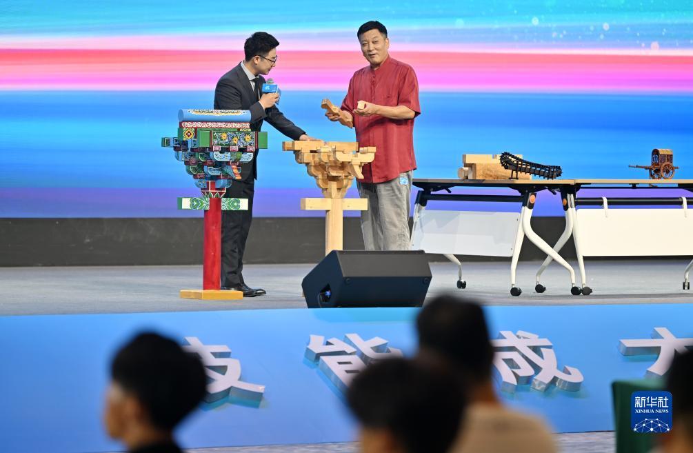 全讯至尊白菜网站